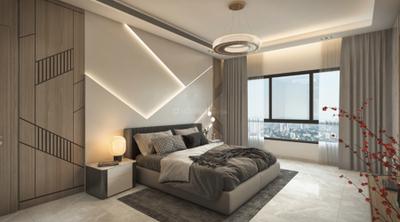 Project Image of 685.0 - 1005.0 Sq.ft 2 BHK Apartment for buy in Sahakar Revanta