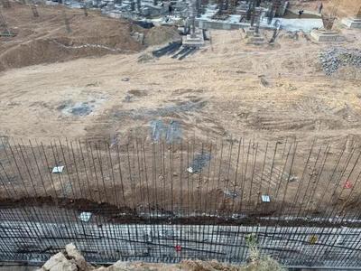 Project Image of 529.48 - 884.9 Sq.ft 2 BHK Apartment for buy in MBA Om Height
