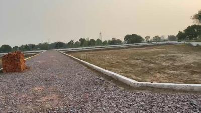 Project Image of 1800.0 - 2250.0 Sq.ft Residential Plot Plot for buy in Del NCR Garden Villa