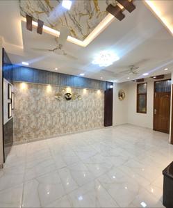 Project Image of 950.0 - 1555.0 Sq.ft 2 BHK Builder Floor for buy in Investors Luxury Floors