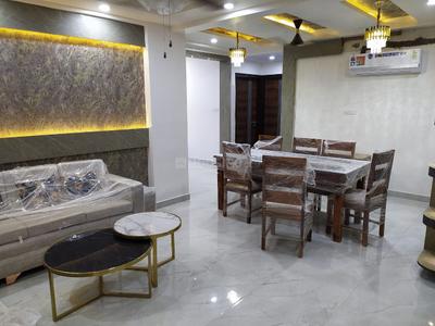 Project Image of 1329.72 - 1516.94 Sq.ft 3 BHK Apartment for buy in Vikas Heights