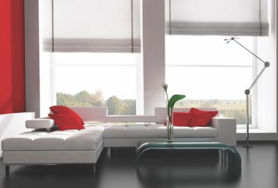 Project Image of 0.0 - 995.0 Sq.ft 2 BHK Apartment for buy in Swastik Epitome