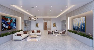 Project Image of 800.0 - 1937.0 Sq.ft 2 BHK Apartment for buy in Venkatesh Erandwane Central