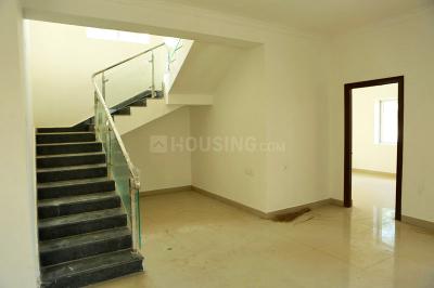 Project Image of 1721.0 - 2500.0 Sq.ft 3 BHK Villa for buy in Tripura Landmark II