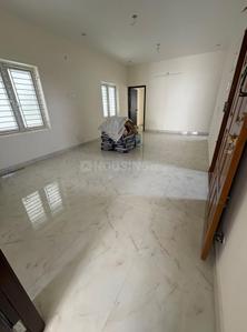 Project Image of 0.0 - 1011.0 Sq.ft 2 BHK Apartment for buy in Sri SL Enclave