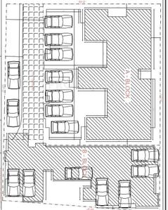 Project Image of 0.0 - 1091.0 Sq.ft 2 BHK Apartment for buy in Royal Aspire 