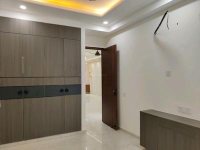 Project Image of 1350.0 - 1800.0 Sq.ft 3 BHK Builder Floor for buy in Prop Zone Luxury Floors