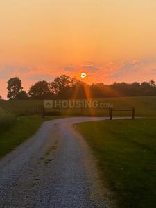 Project Image of 1000.0 - 10000.0 Sq.ft Residential Plot Plot for buy in Plot Guru In Chirle