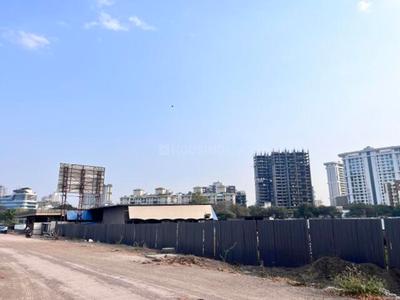 Project Image of 1073.05 - 1705.66 Sq.ft 3 BHK Apartment for buy in Goel Avanta