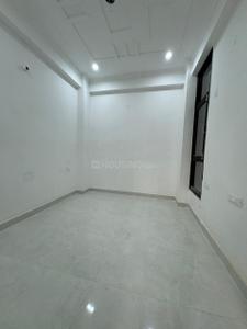 Project Image of 0.0 - 1250.0 Sq.ft 3 BHK Apartment for buy in Virasat PR Enclave