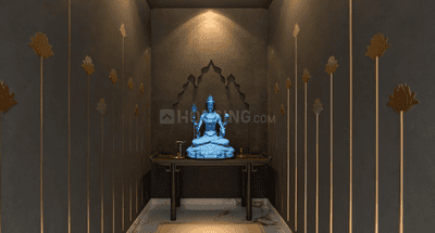 Project Image of 0.0 - 3229.17 Sq.ft 3 BHK Villa for buy in Zaramount Casa Vino