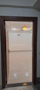 Project Image of 1265.7 - 1416.18 Sq.ft 3 BHK Apartment for buy in Dinesh Saini Jaya Heights 4