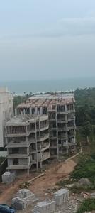 Project Image of 1750.0 - 2335.0 Sq.ft 3 BHK Apartment for buy in Fame Enclave