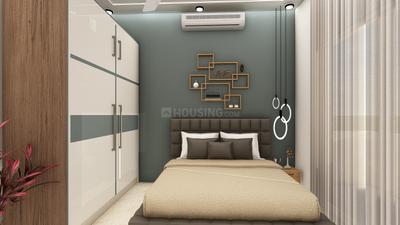 Project Image of 1095.0 - 1570.0 Sq.ft 2 BHK Apartment for buy in My Buildcon Serene