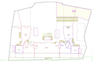 Project Image of 308.71 - 561.0 Sq.ft 1 BHK Apartment for buy in Vihang Atharva