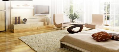 Project Image of 350.0 - 365.0 Sq.ft 1 RK Apartment for buy in Shivam Gold