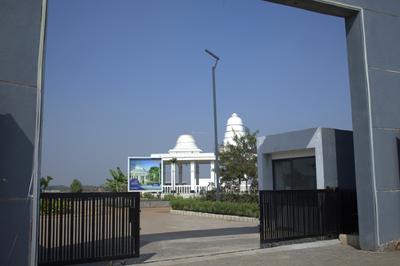 Project Image of 600.0 - 2722.0 Sq.ft Residential Plot Plot for buy in Harshit Gold City