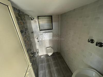 Project Image of 294.5 - 537.0 Sq.ft 1 BHK Apartment for buy in Shree Kurlai Complex