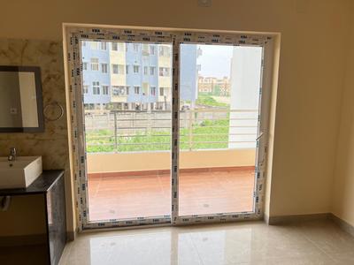 Project Image of 1560.0 - 1675.0 Sq.ft 3 BHK Apartment for buy in Khushi Sanjeevani Phase 2