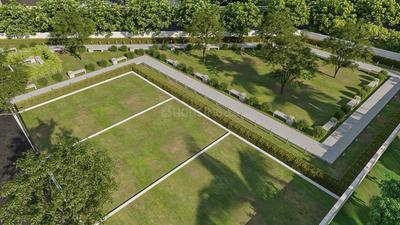 Project Image of 1350.0 - 1650.0 Sq.ft Residential Plot Plot for buy in Space Pyramid Prime Nest