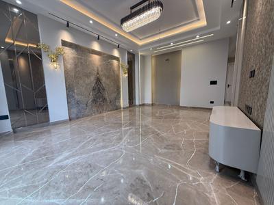 Project Image of 0.0 - 1836.0 Sq.ft 3 BHK Builder Floor for buy in Vohra Estate 13