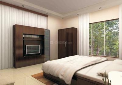 Project Image of 0.0 - 887.0 Sq.ft 2 BHK Apartment for buy in Krome Citroena