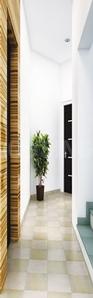 Project Image of 273.0 - 416.0 Sq.ft 1 RK Apartment for buy in Shree Vallabh Aangan