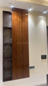 Project Image of 1500.0 - 2050.0 Sq.ft 3 BHK Builder Floor for buy in Prop Zone Independent Floors
