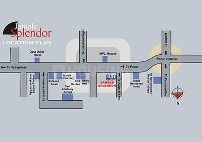 Jamals Splendor 2.jpg 1