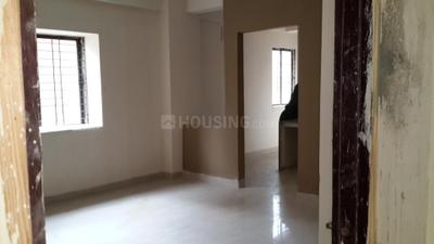 Project Image of 316.0 - 1477.0 Sq.ft 1 BHK Apartment for buy in KBG Karol Bagh Grand