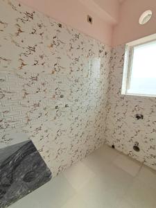 Project Image of 0.0 - 1250.0 Sq.ft 3 BHK Apartment for buy in Minu Apartment