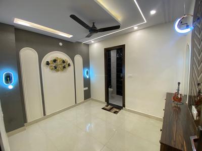Project Image of 450.0 - 1050.0 Sq.ft 1 BHK Apartment for buy in Diamonds Home