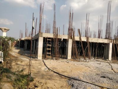 Project Image of 1100.0 - 1965.0 Sq.ft 2 BHK Apartment for buy in Sree Vista