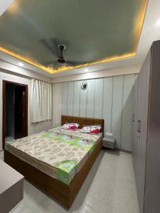 Project Image of 906.0 - 1535.0 Sq.ft 2 BHK Apartment for buy in Ecoworld IV
