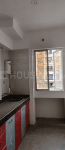 Project Image of 350.04 - 367.37 Sq.ft 1 BHK Apartment for buy in G R S Vartak Tower
