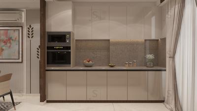 Project Image of 1156.52 - 1859.13 Sq.ft 2 BHK Apartment for buy in Anantam