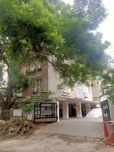 Project Image of 1805.0 - 2310.0 Sq.ft 3 BHK Apartment for buy in Vinayagar Mangalagiri