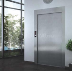Project Image of 1035.0 - 1400.0 Sq.ft 2 BHK Apartment for buy in Shivaganga Eshaan