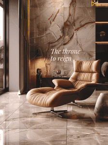 Project Image of 797.39 - 1002.0 Sq.ft 3 BHK Apartment for buy in SKA Imperia