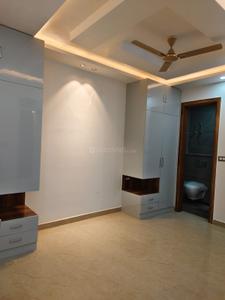 Project Image of 0.0 - 900.0 Sq.ft 3 BHK Builder Floor for buy in Kumar Shree Radhe Luxury Homes