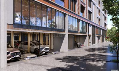 Project Images