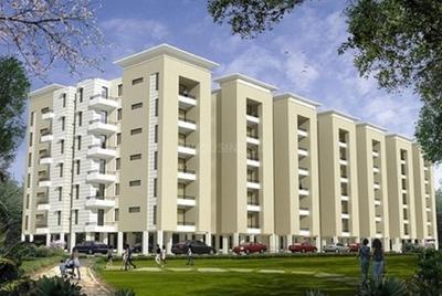 Project Image of 1175 Sq.ft 2 BHK Apartment / Flat for sale in Sector 117 for Rs. 5490000
