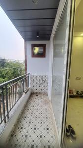 Project Image of 1885.0 - 1985.0 Sq.ft 4 BHK Apartment for buy in Reality Luxury Designer Floor Vasundhara