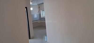 Project Image of 1100.07 - 1550.0 Sq.ft 2 BHK Apartment for buy in Rayala Sai Empire 01
