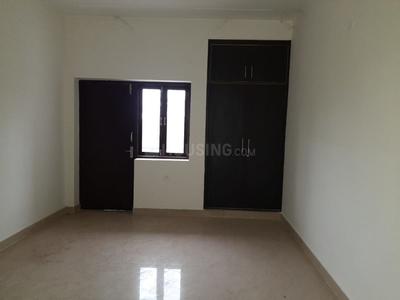 Ekta Builder and Developers Heights Bedroom 1