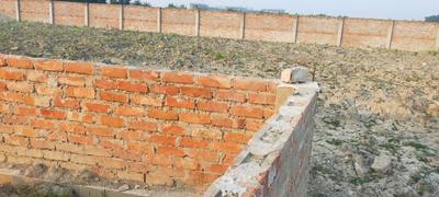 Project Image of 720.0 - 3600.0 Sq.ft Residential Plot Plot for buy in Suchandra SM City plot