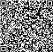 Vinit Shree Ganesh Crescent QR Code 1