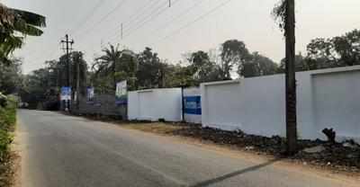 Project Image of 1440.0 - 4320.0 Sq.ft Residential Plot Plot for buy in P A Ramkrishna Abasan