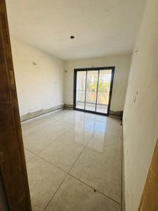 Project Image of 1132.9 - 1135.16 Sq.ft 3 BHK Apartment for buy in Sawera Grand Imperia