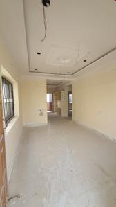 Project Image of 1180.0 - 1220.0 Sq.ft 2 BHK Apartment for buy in Surya Saketh Elite